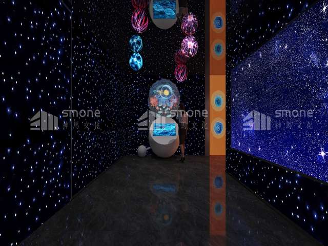 上海高瑞敏牙膏代加工联系方式