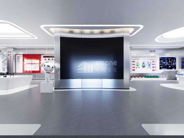 浙江营销智能外呼系统怎么样