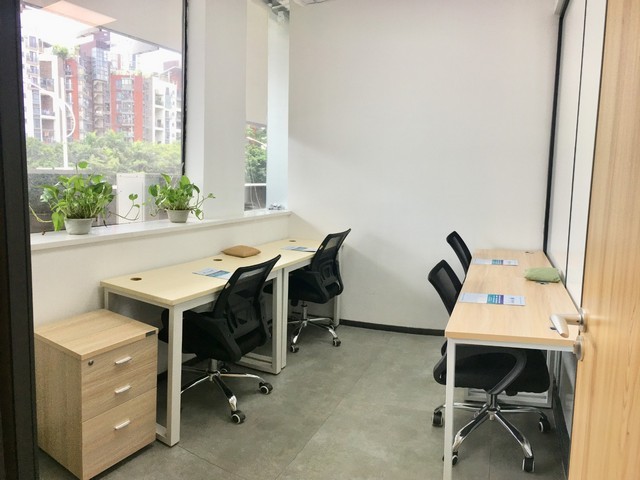 重庆铆接机应用范围