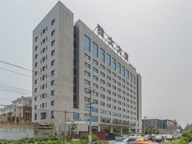 湖南梯式上托架厂