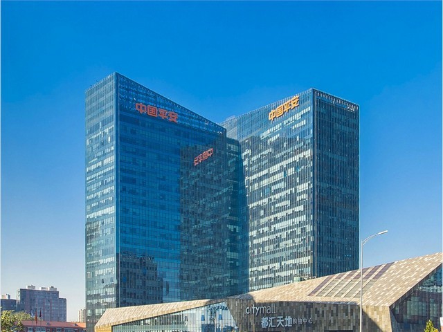 叠合梁深化公司