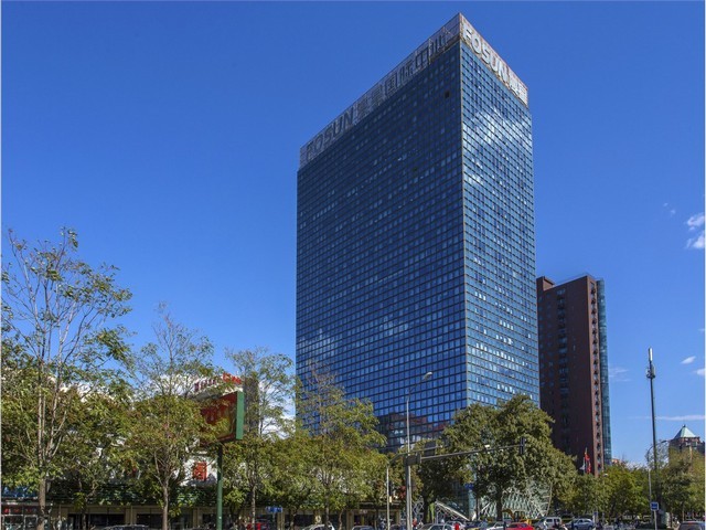 湖南梯式上托架厂